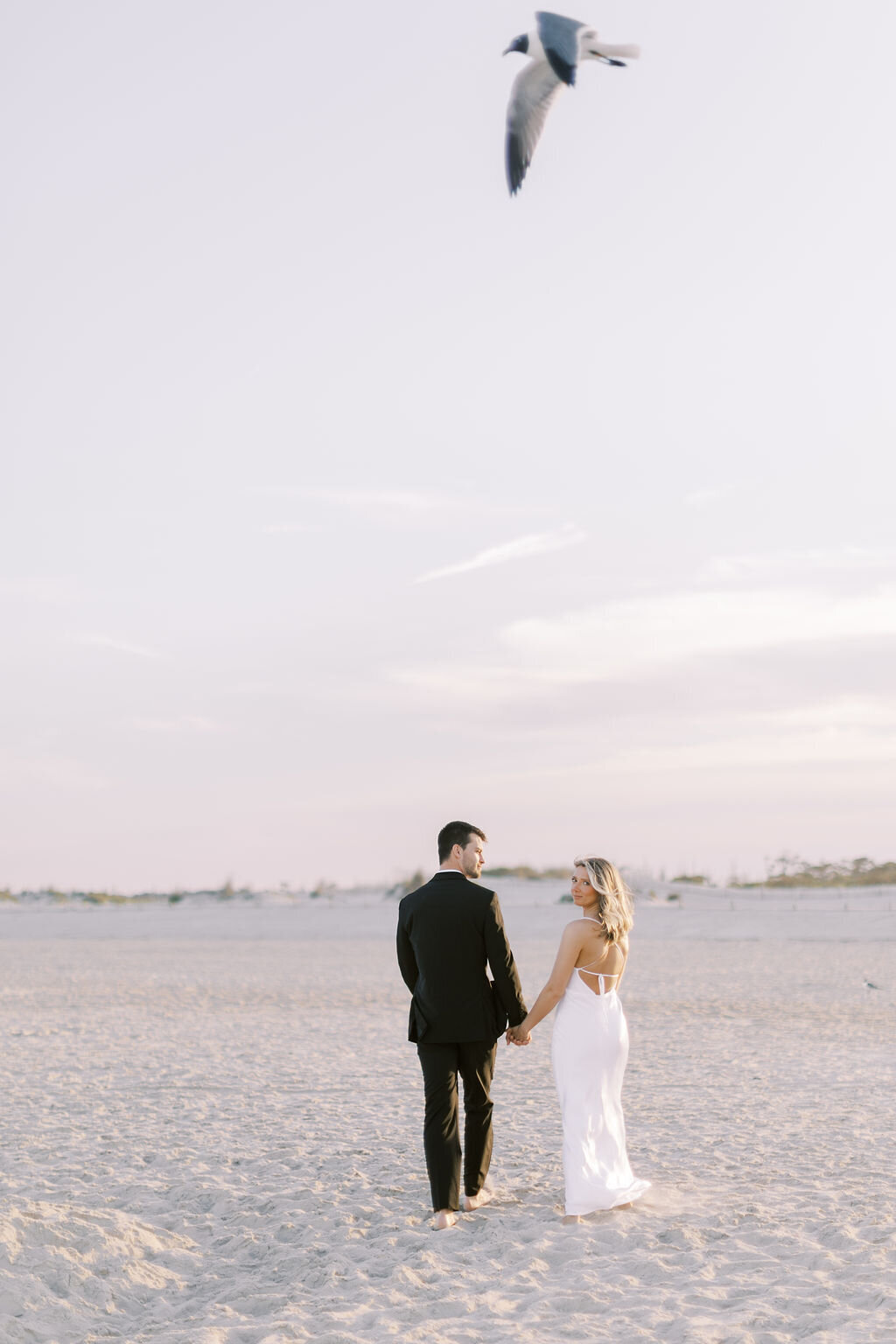 HCPTommy+Emileigh-7811