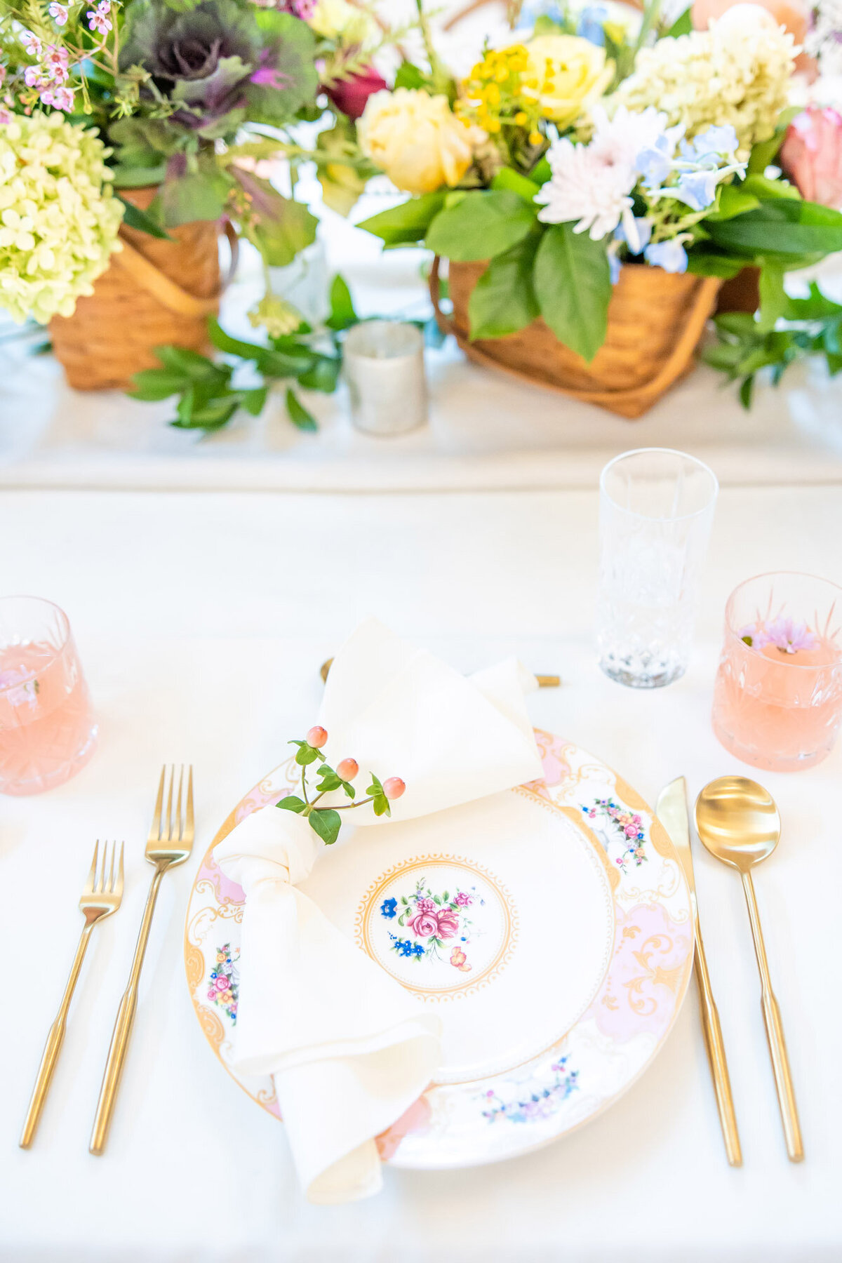 distillery styled shoot-5