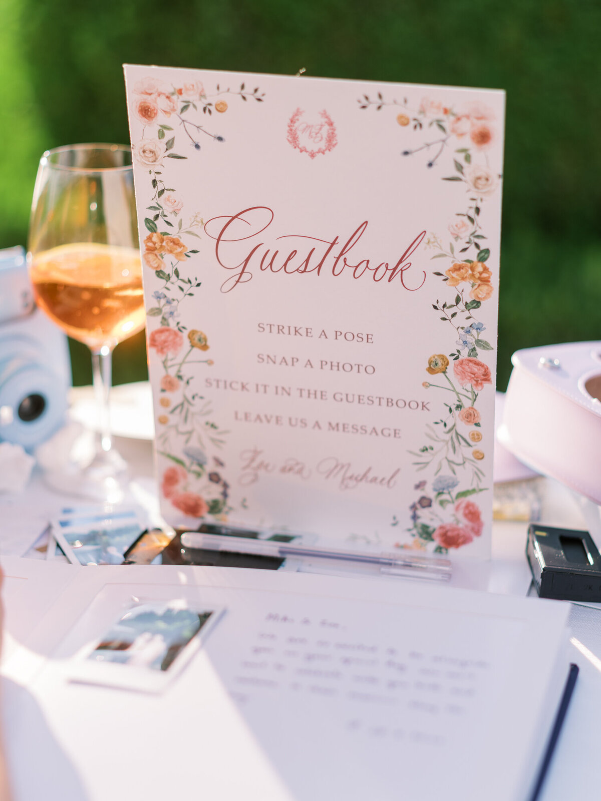 la_foce_wedding_zoe_mike-41