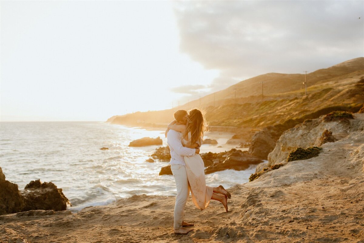 malibu-engagement-photos-hanna-walkowaik-photography-0248_websize (2)