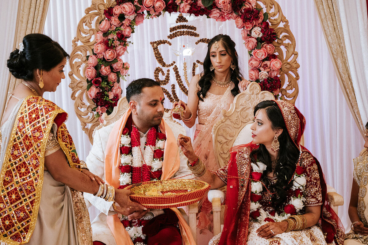 Indian Wedding Photographer (144)