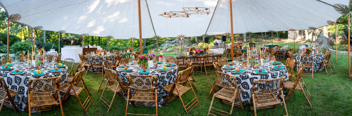 PRIVATE-HOME-TENTED-WEDDING-CARLA-TEN-EYCK-AMY-CHAMPAGNE-131