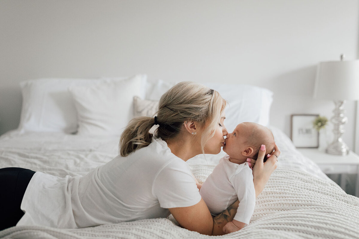 babyevelyn-292