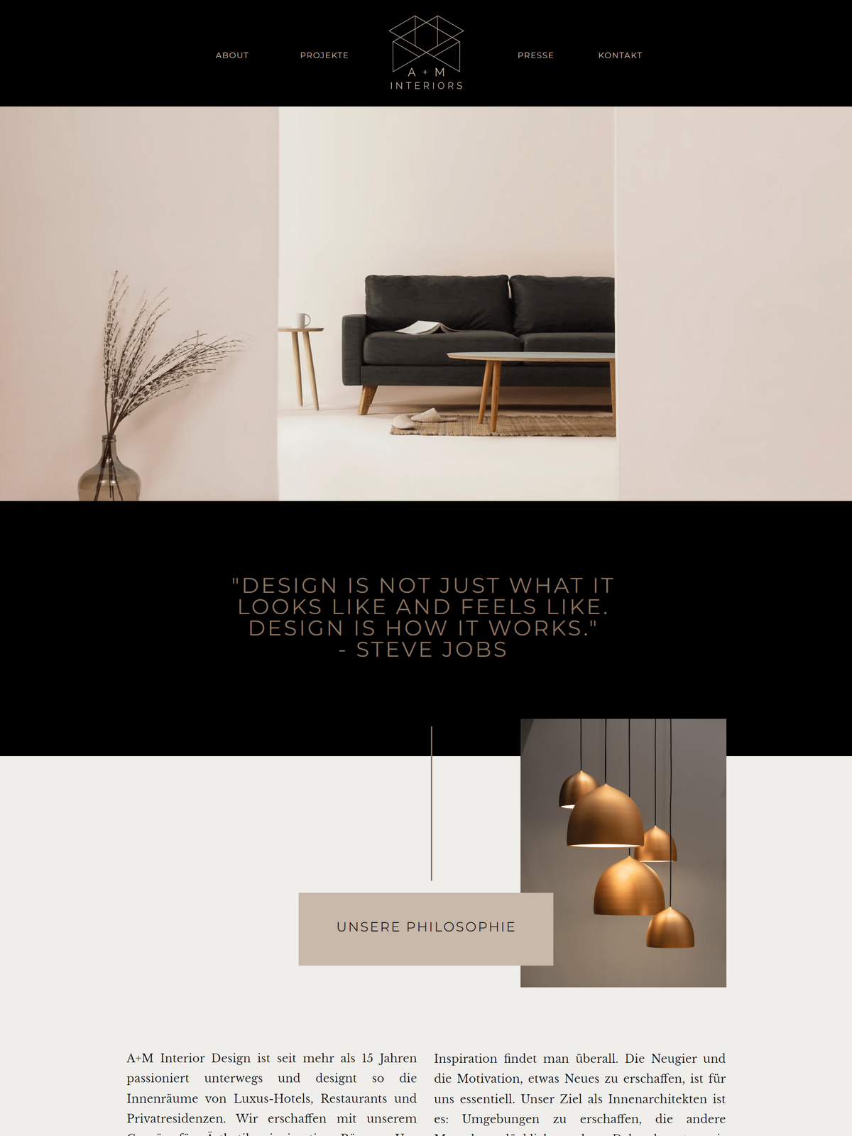 meralunastudio-custom-branding-webdesign-studio-zurich (9)