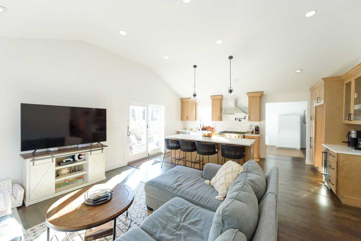 -GALLERY - 2024-02-04 Murphy Architecture and Design 66771-1