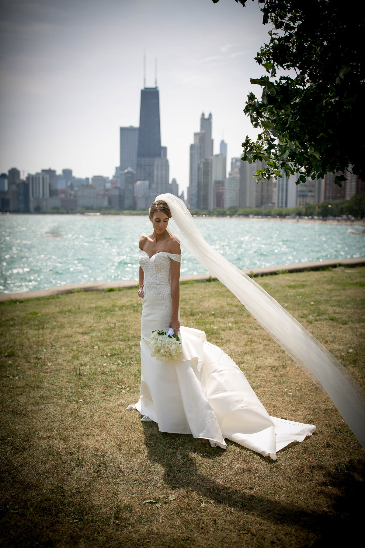chicago wedding photographers, illinois photography, photographers, top (68 of 70)
