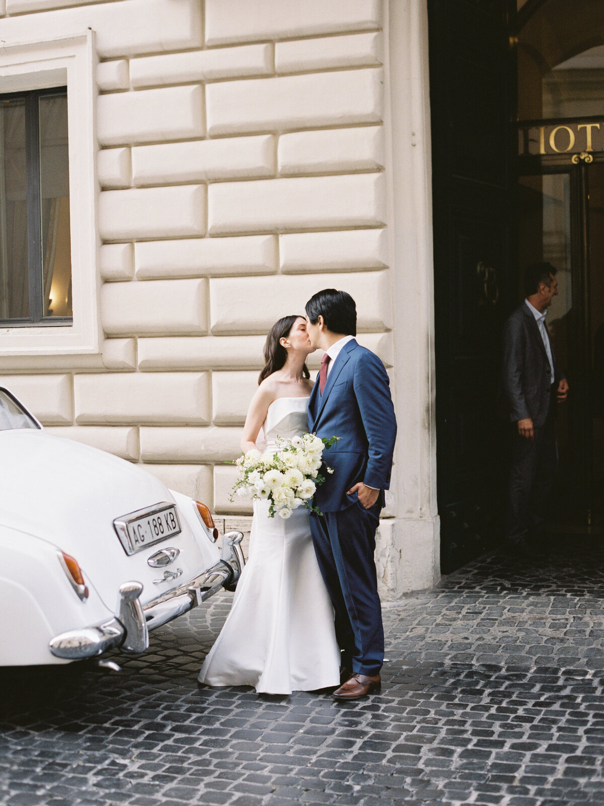 Rome Wedding Photographer-11
