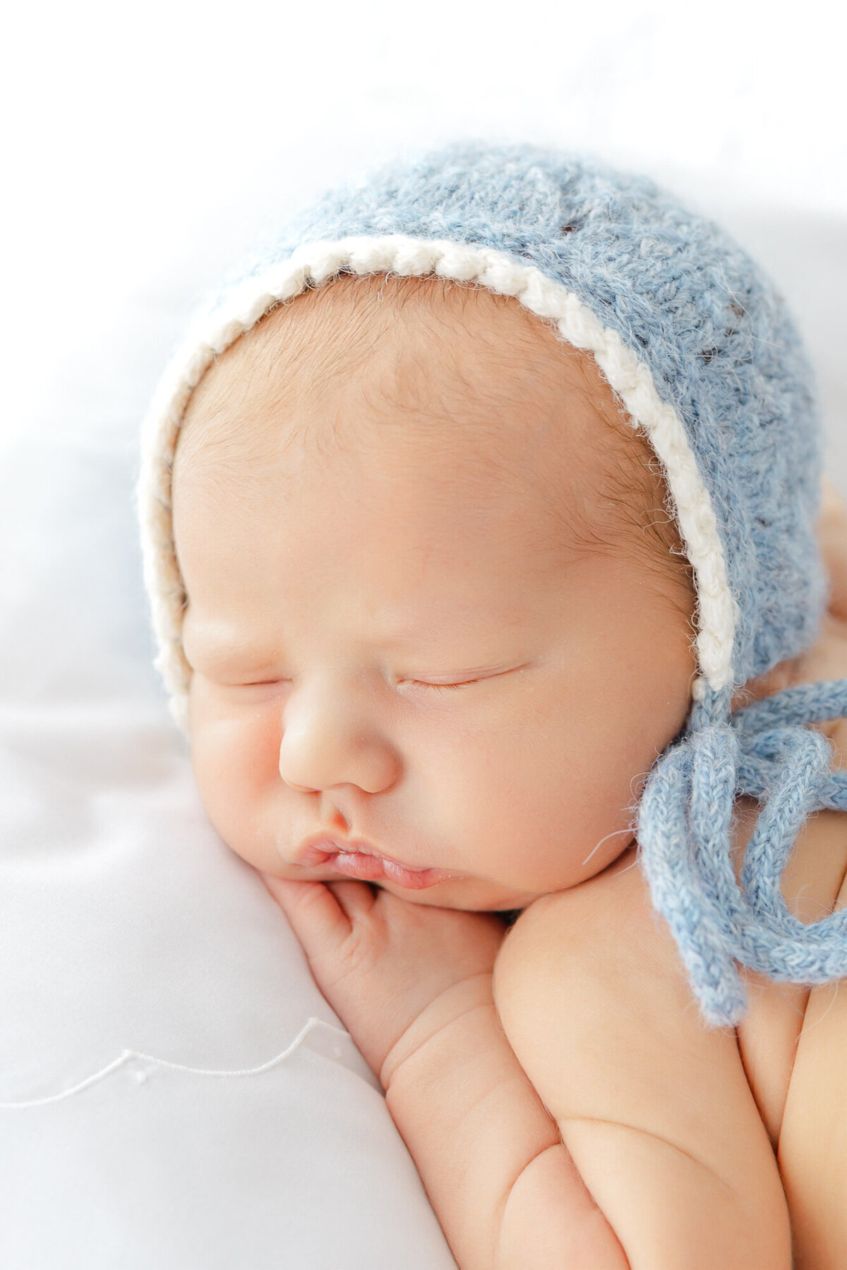 Savannah-newborn-photo-137