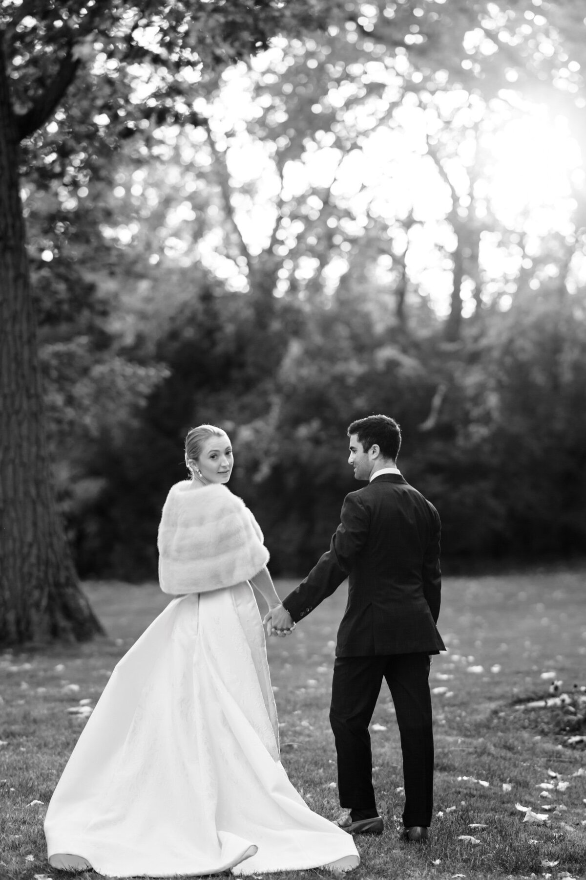 backyard-wedding-62