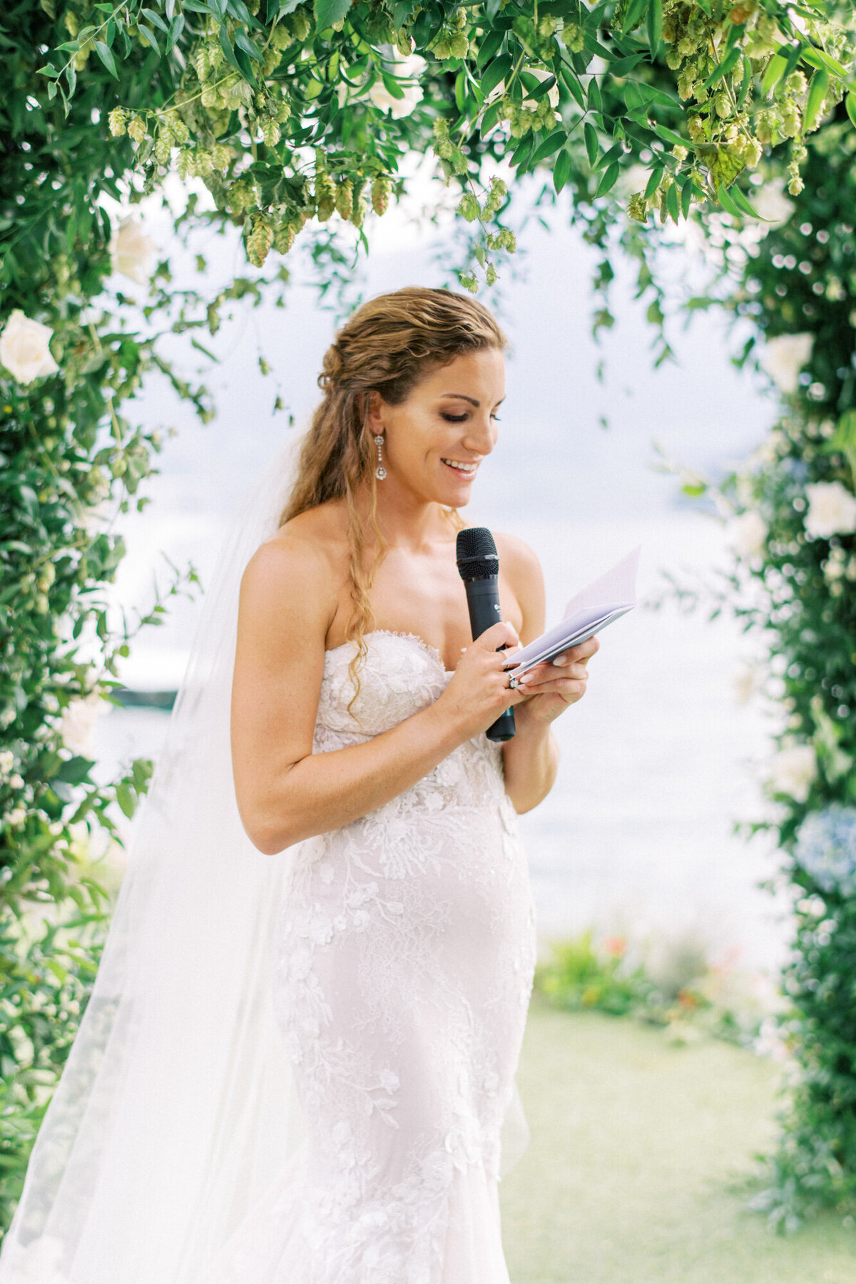 Maïlys Fortune Photography Husband Wife Wedding Weddings Photography France Switzerland Italy Timeless Dreamy Imagery Bilingual French English Destination Weddings Destination Wedding Provence French Riviera Paris Lake Como Tuscany86