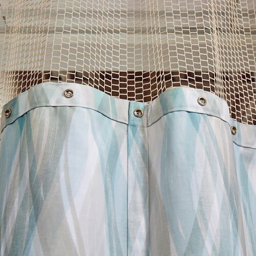 eze-swap4