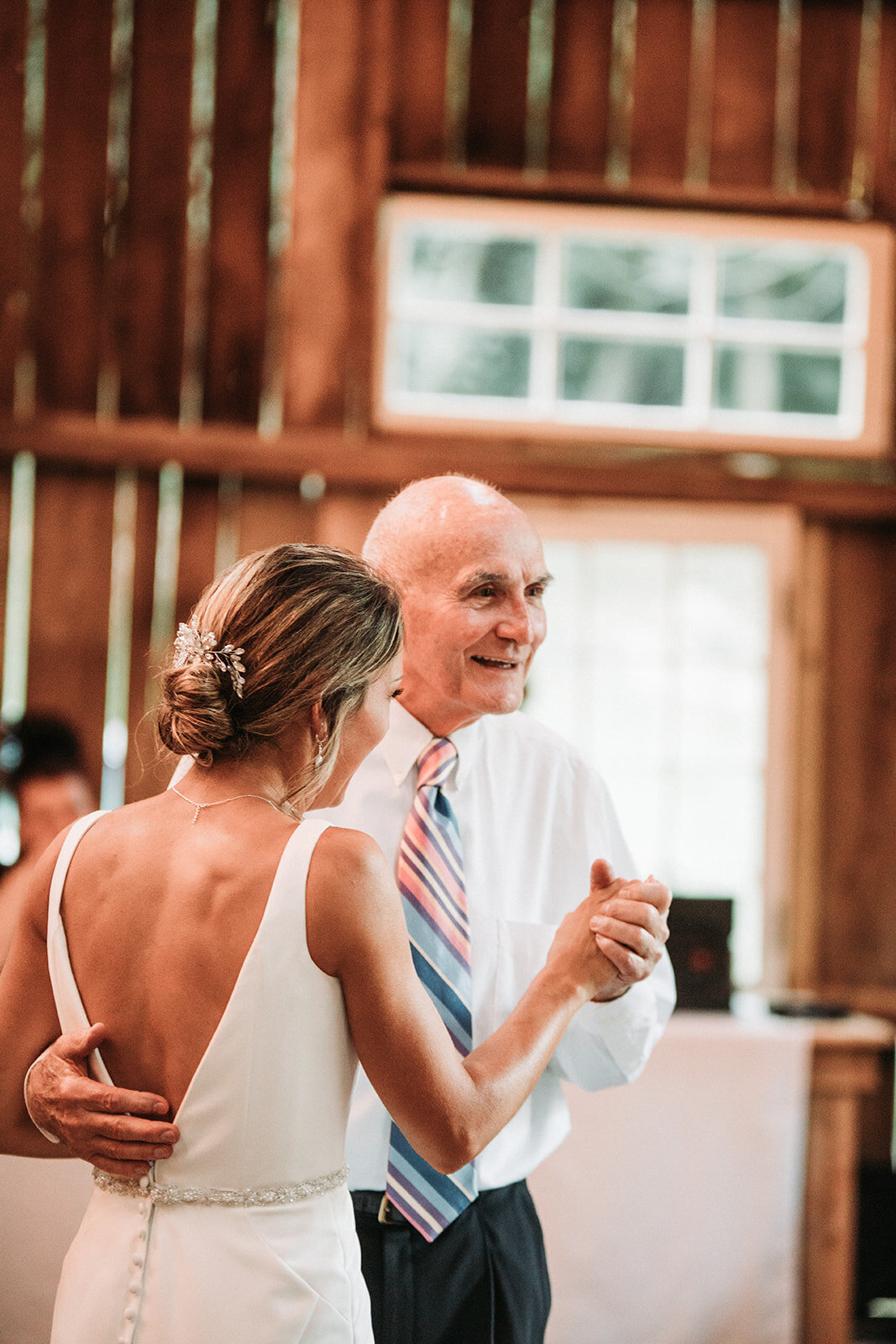 brown county summer barn wedding-440_websize