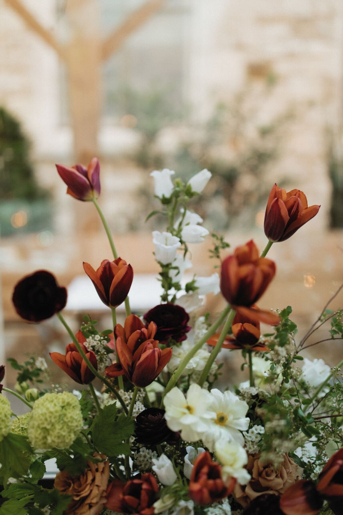 osteria-elegant-wedding-129