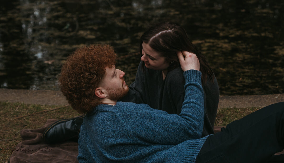 milwaukee engagement photographer-181