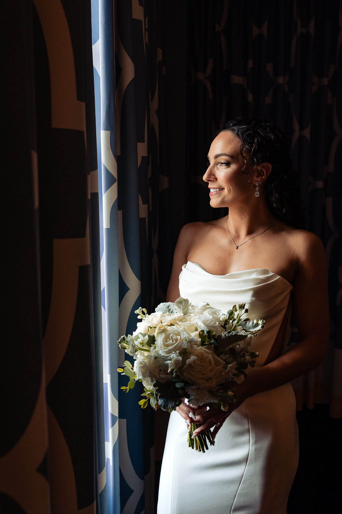 Ballroomatthe Benwedding-15