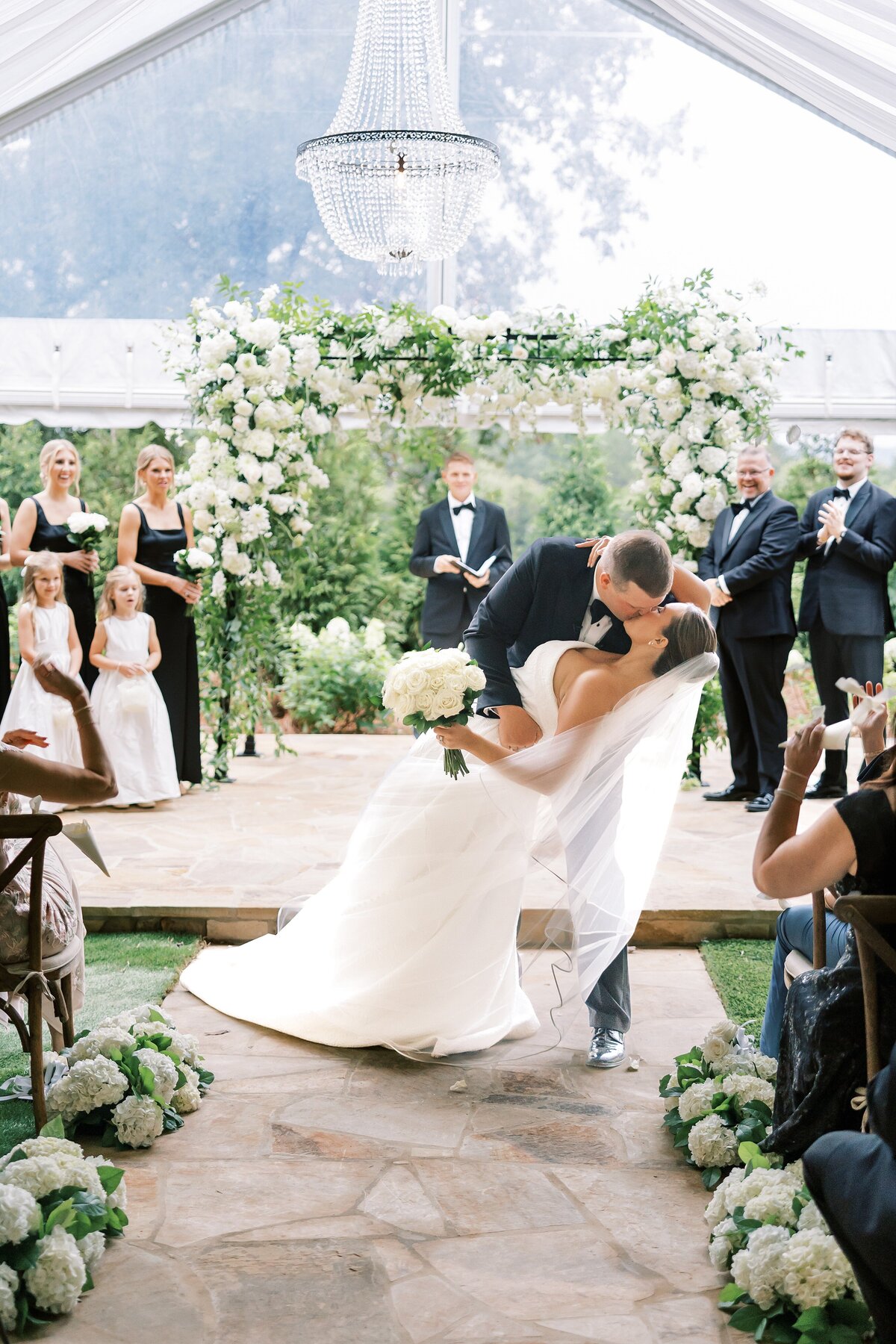 alabama-wedding-planner-destination-luxury-aubrey-garrett_0291
