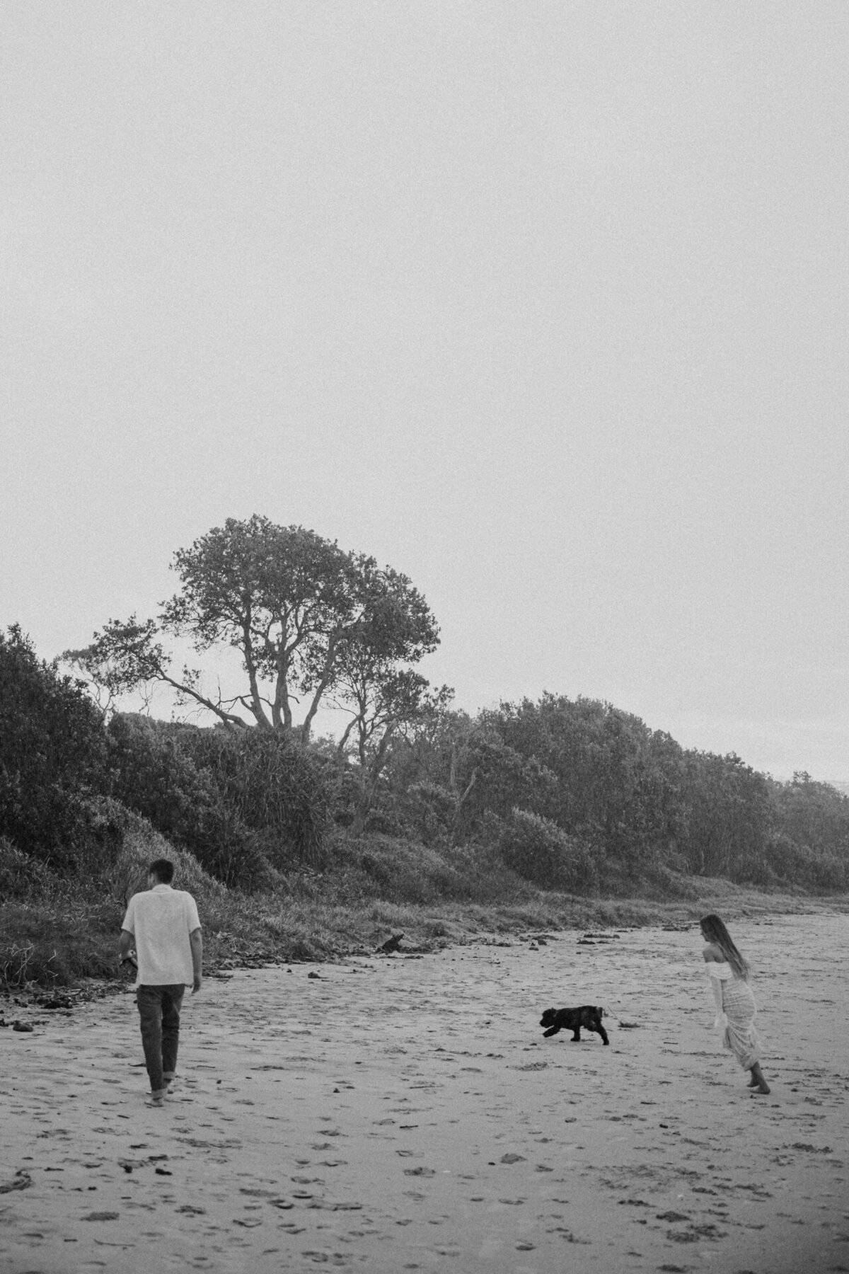 Deli&Joell-JBCreative-199