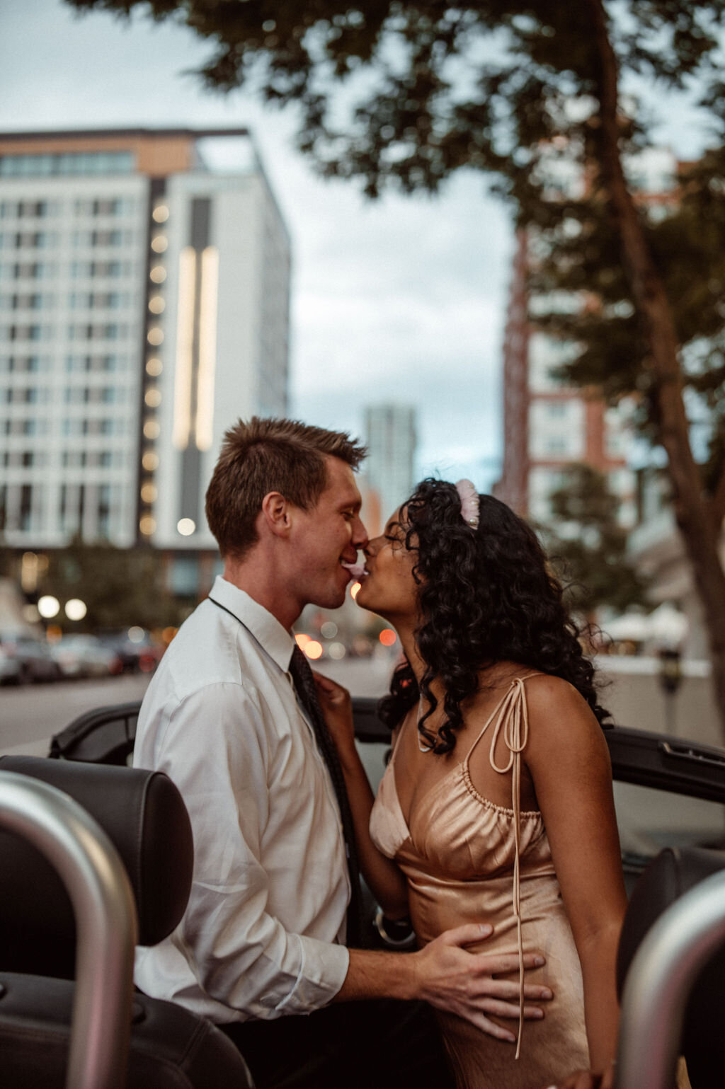 denver_courthouse_elopement_engagement_photographer_colorado_las_vegas-154