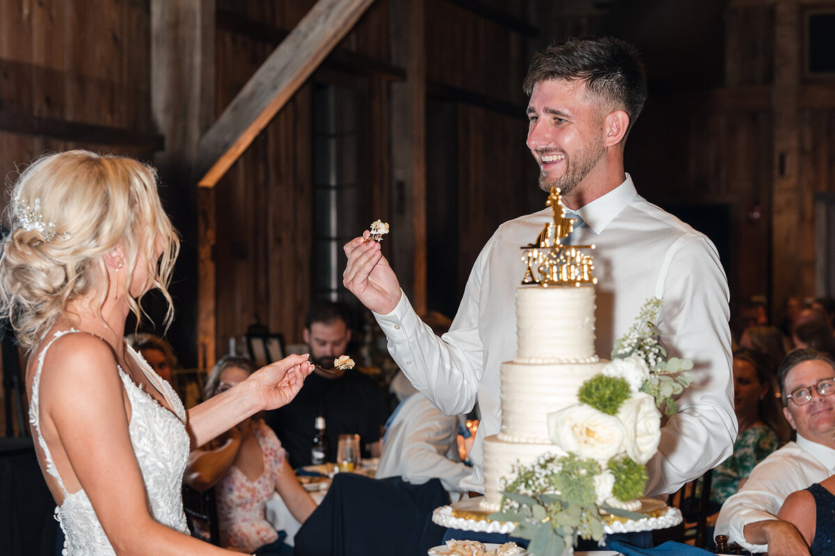 Asher-Wedding_AJV (843)_websize