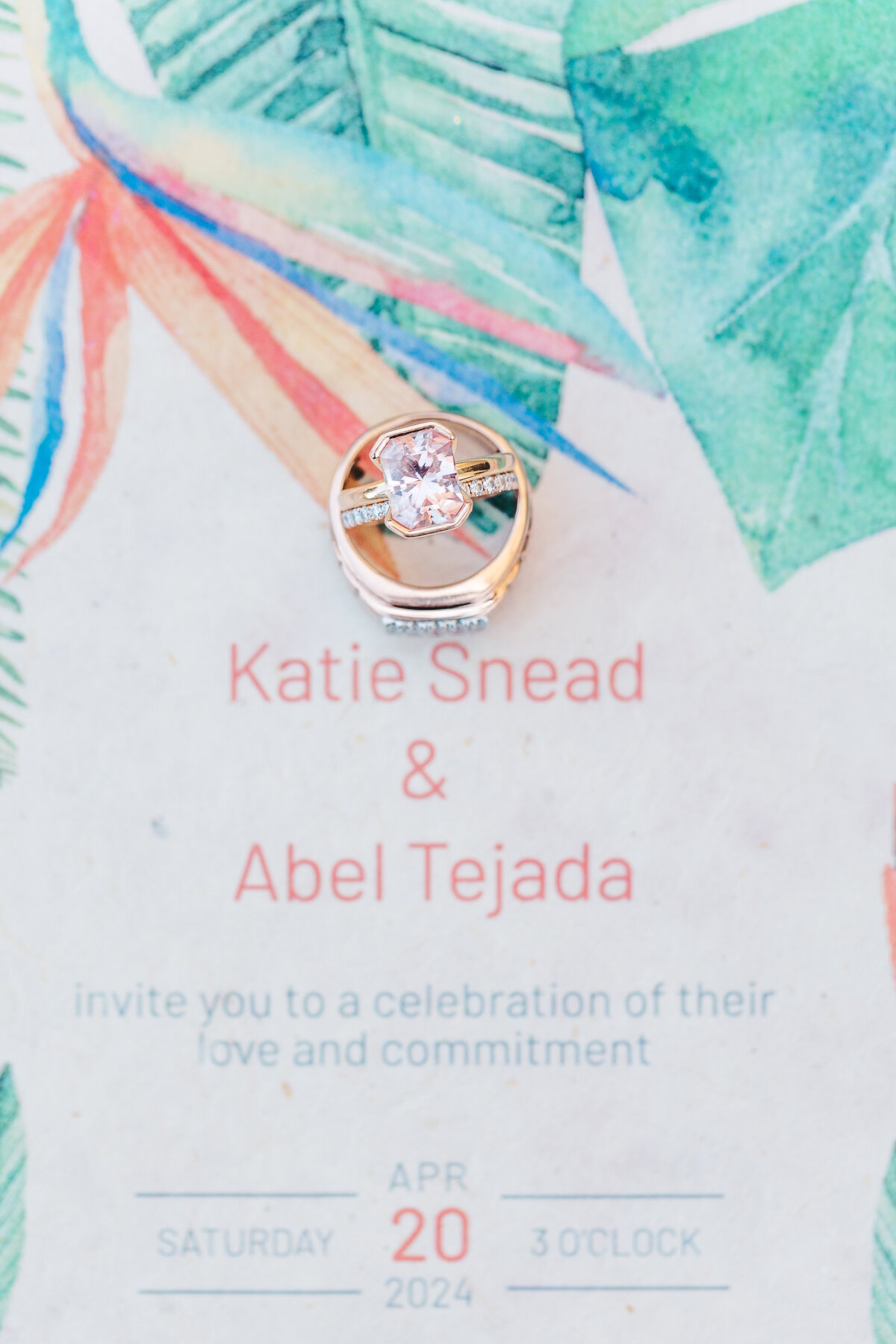 KATIEABEL042024-13