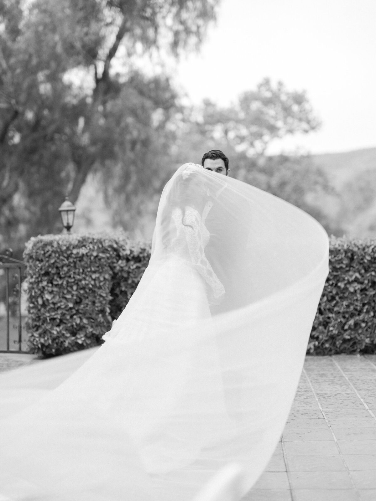 Malibu-wedding-Sanaz-Riggio-Wedding-photography-221_3500