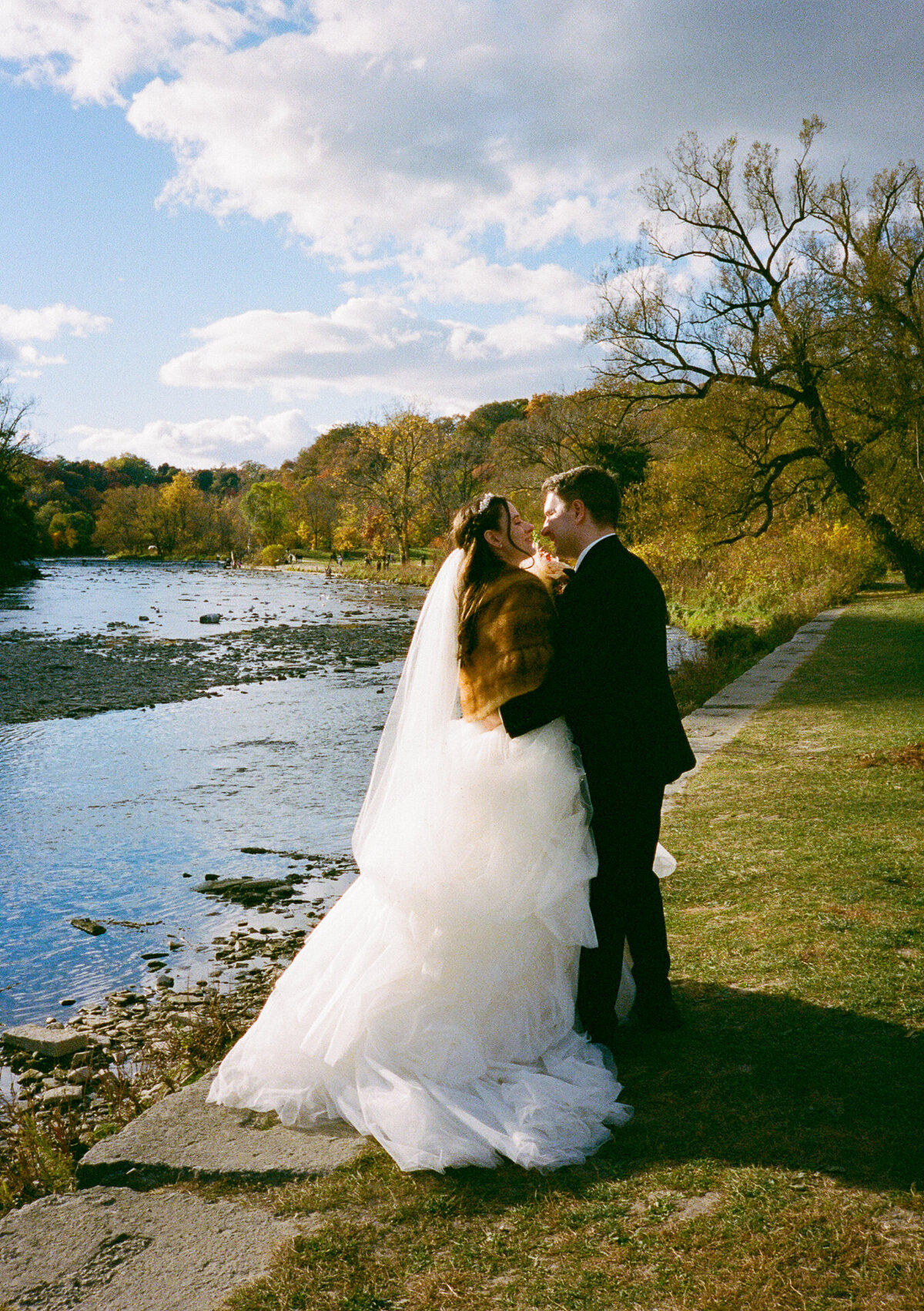 Wedding Gallery_00001108_000011080026