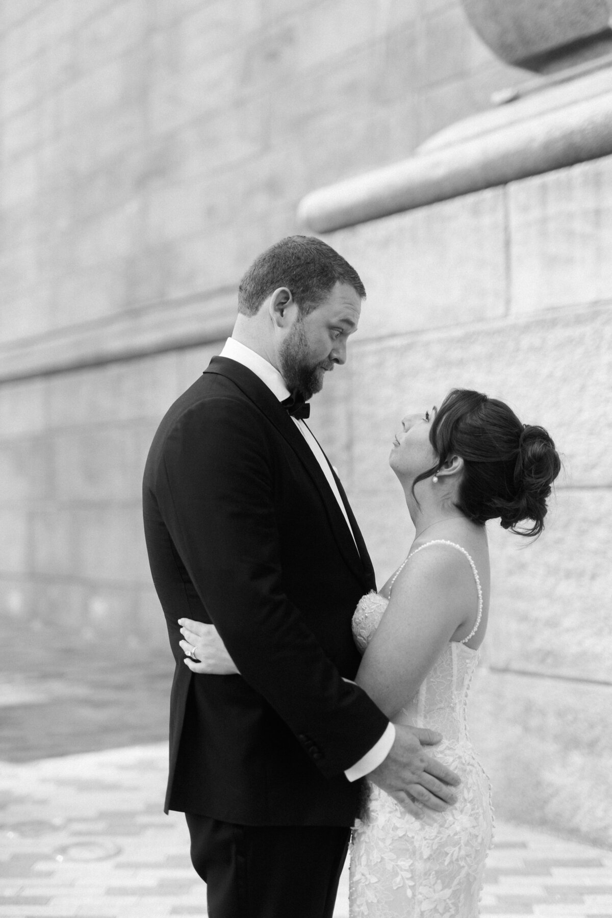 Wythe_Hotel_wedding_photos_36