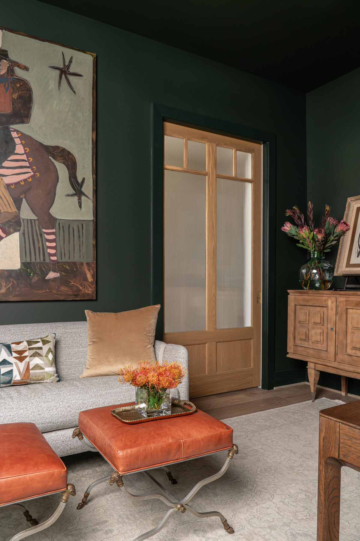 LynnHolenderDesigns-HoustonTX-PhotosBy-EllenReneePhotography -05