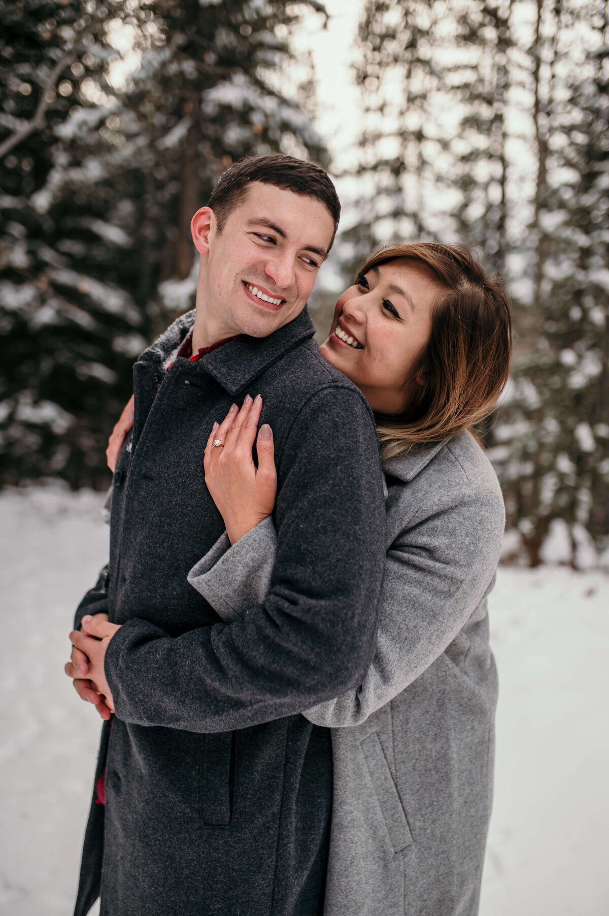 Engagement-52