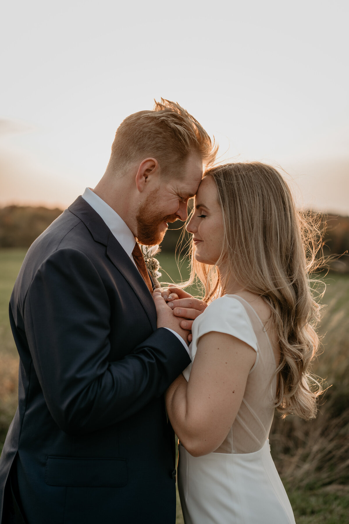 Kaila and Stewart526