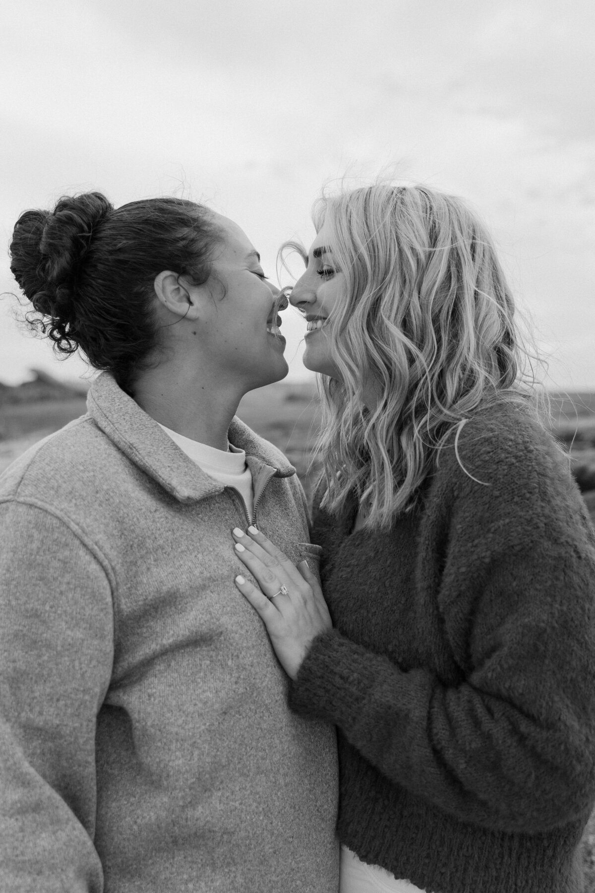 ElizabethMaguirePhoto-engagement-37