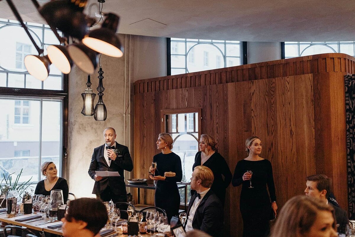 Niina_Tapani_2019-386_websize_1