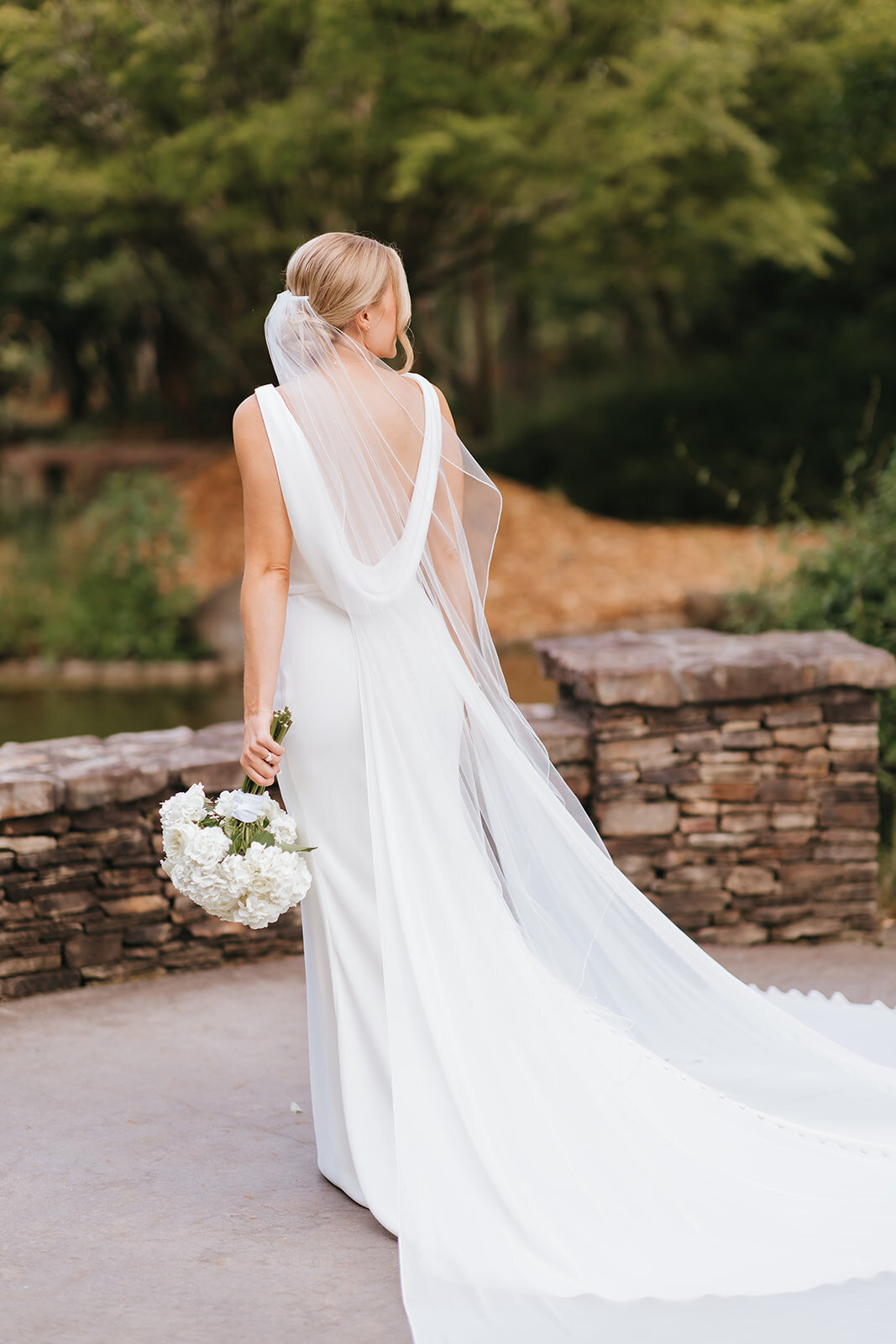 meliandchrisphoto_EK_wedding-406_websize