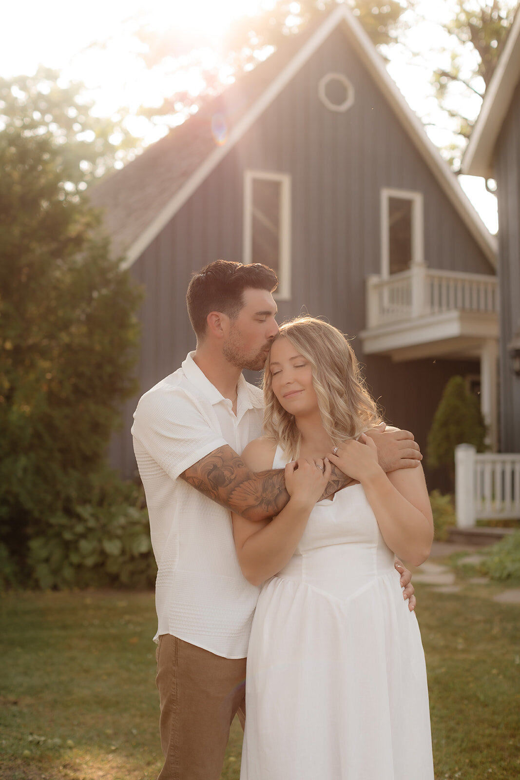 jaime&kennye-13_websize