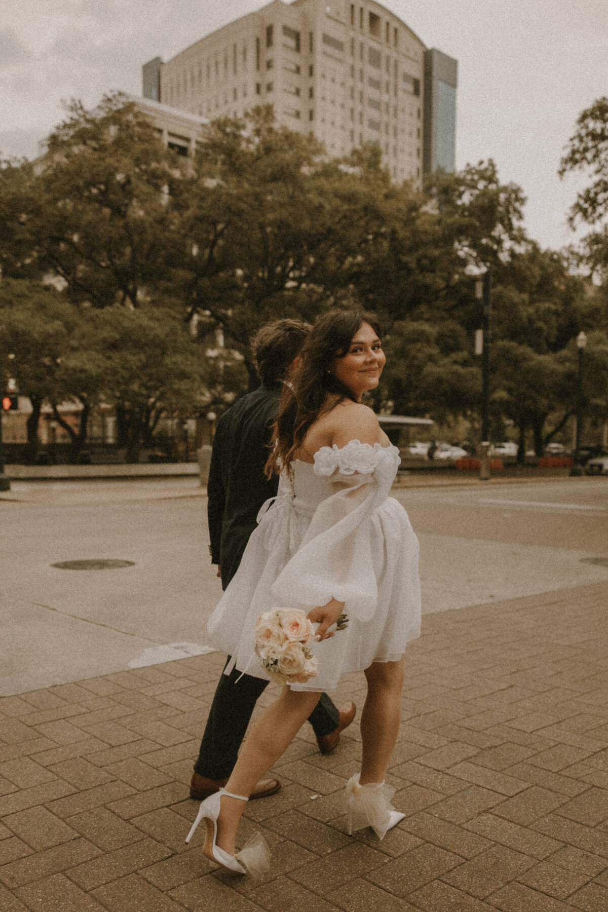 Luisa&Kyle-PaytonHartsellPhotography-637