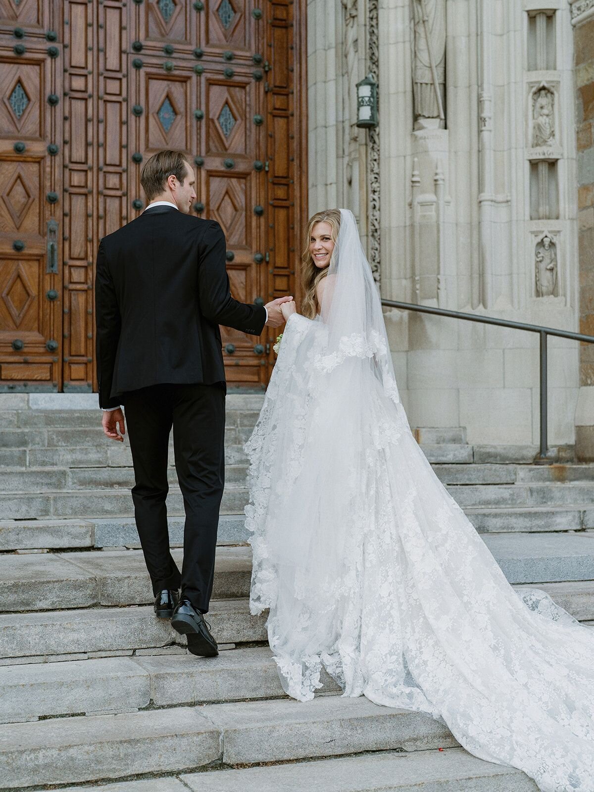 Jane-Austen-Inspired-Wedding-149
