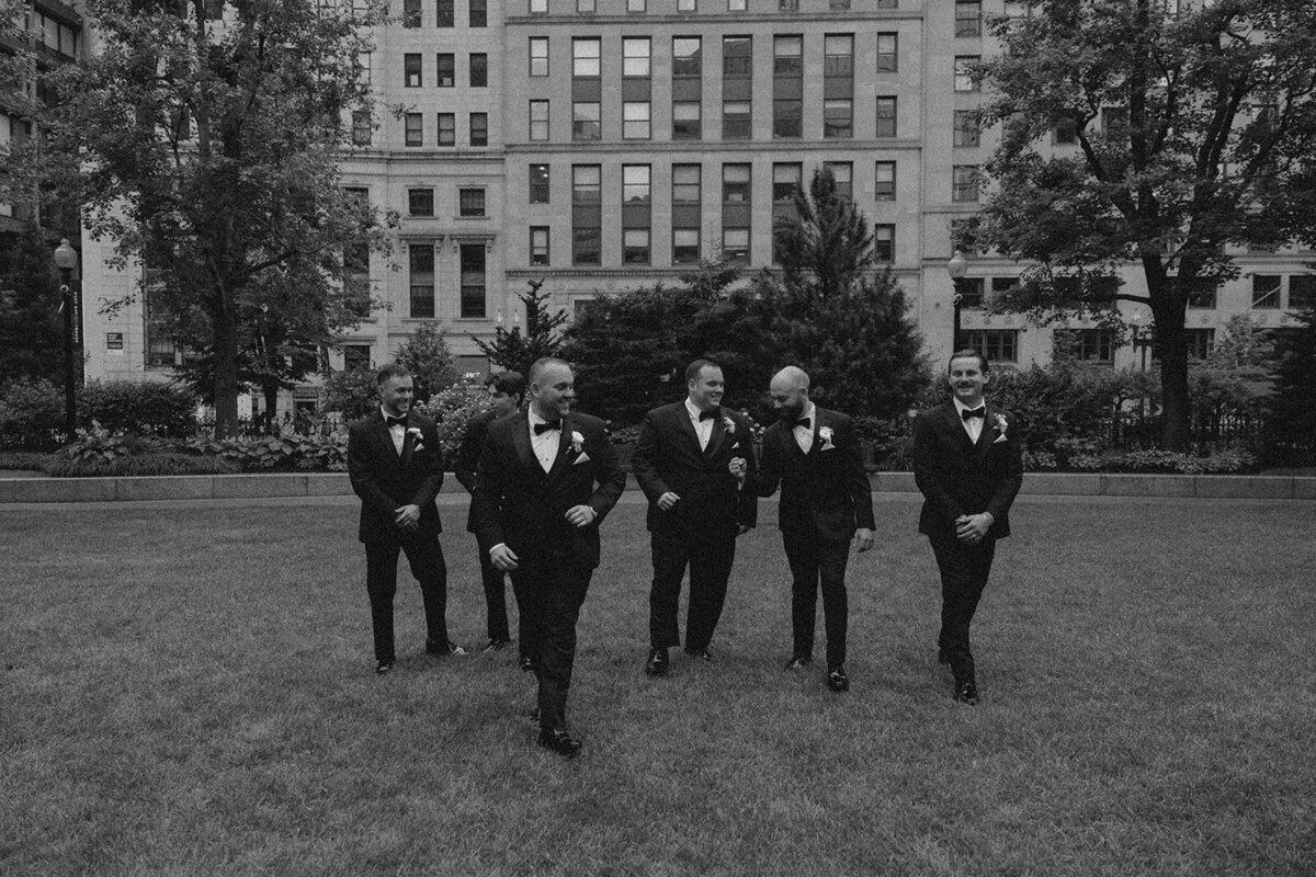 Jonathan-Brianna-Wedding-State-Room-in-Boston-MA-279