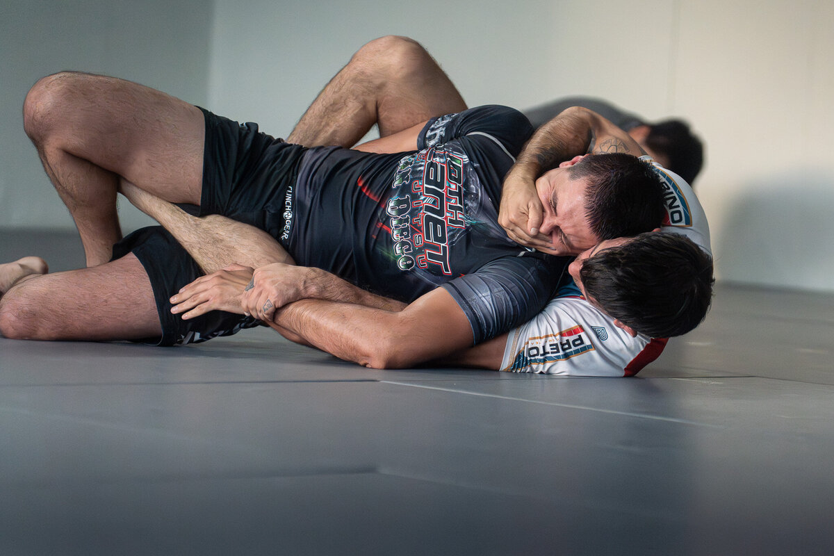 pnw-bjj-portland-photography-10thplanet-9