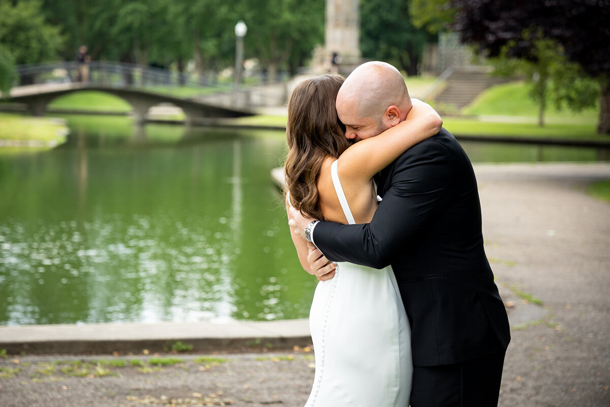 N&S Wedding Preview-84