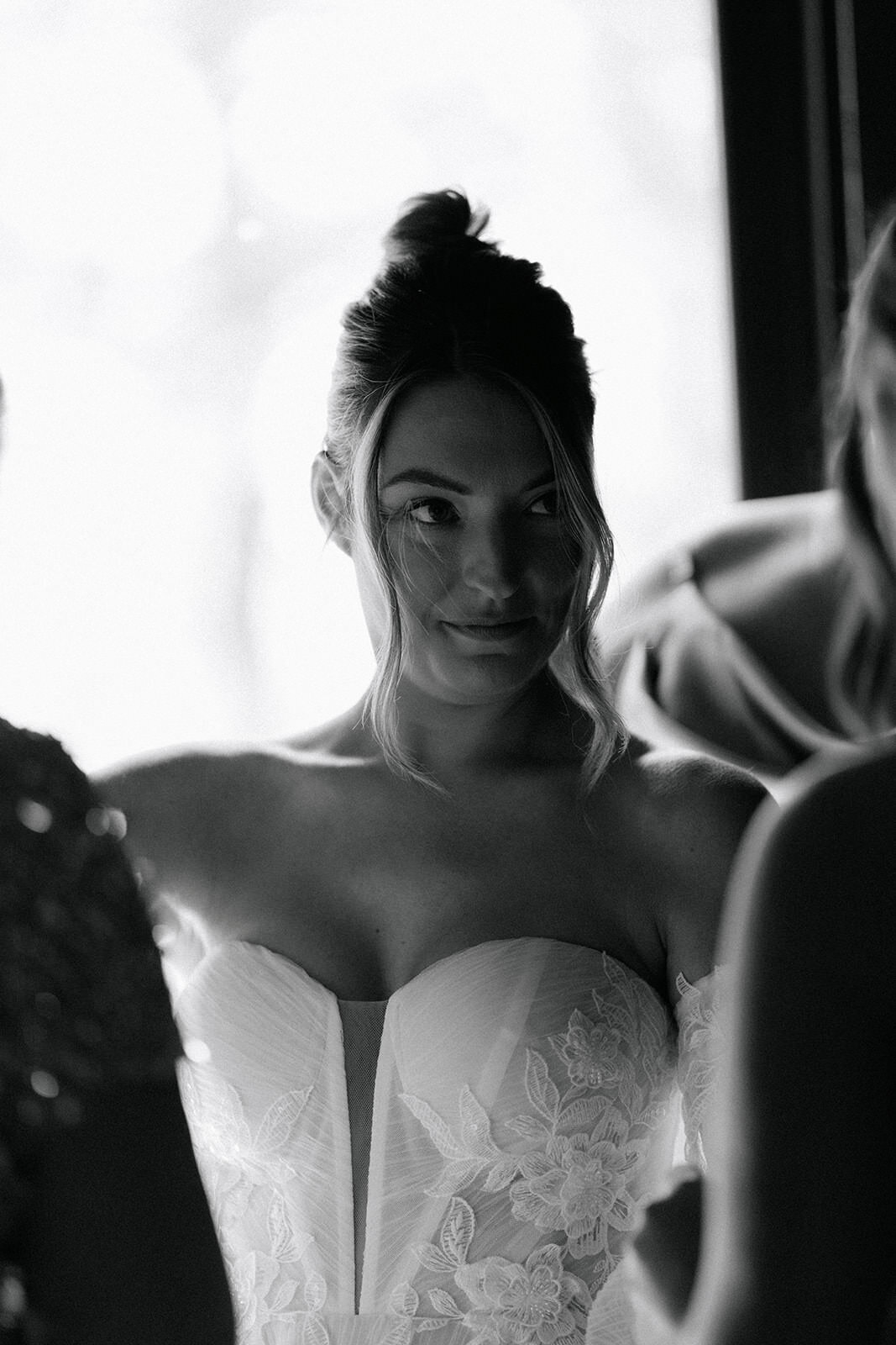 7.13.2024 - Rebecca & Bradley - MWHCO-40