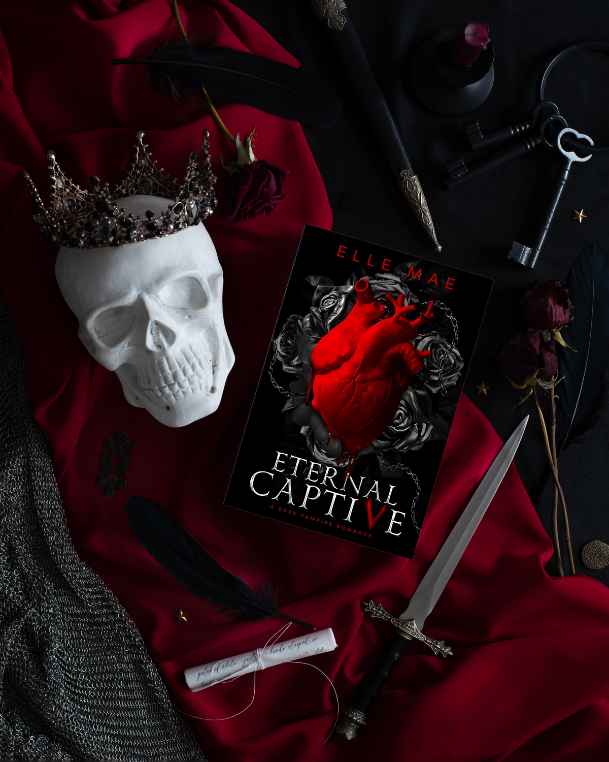 PhantomReignBook2 (1)