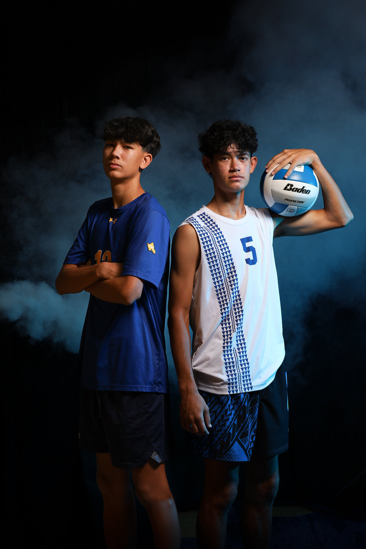 KAISER VB Ryan + Kyler-05