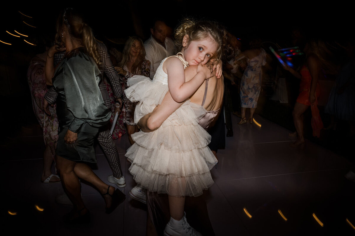 jay-jeremy-sundance-lodge-yallingup-wedding-freedom-garvey-photographer-048