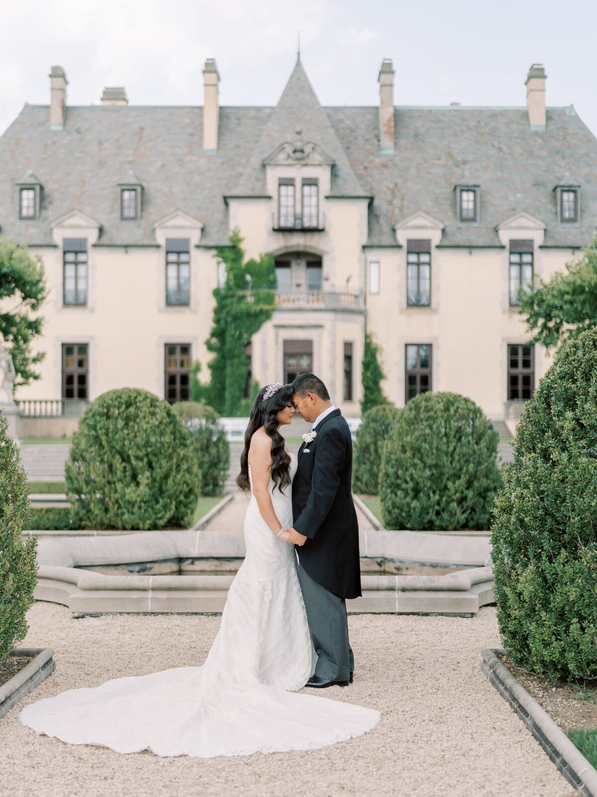 oheka-castle-new-york-wedding-photographer-304