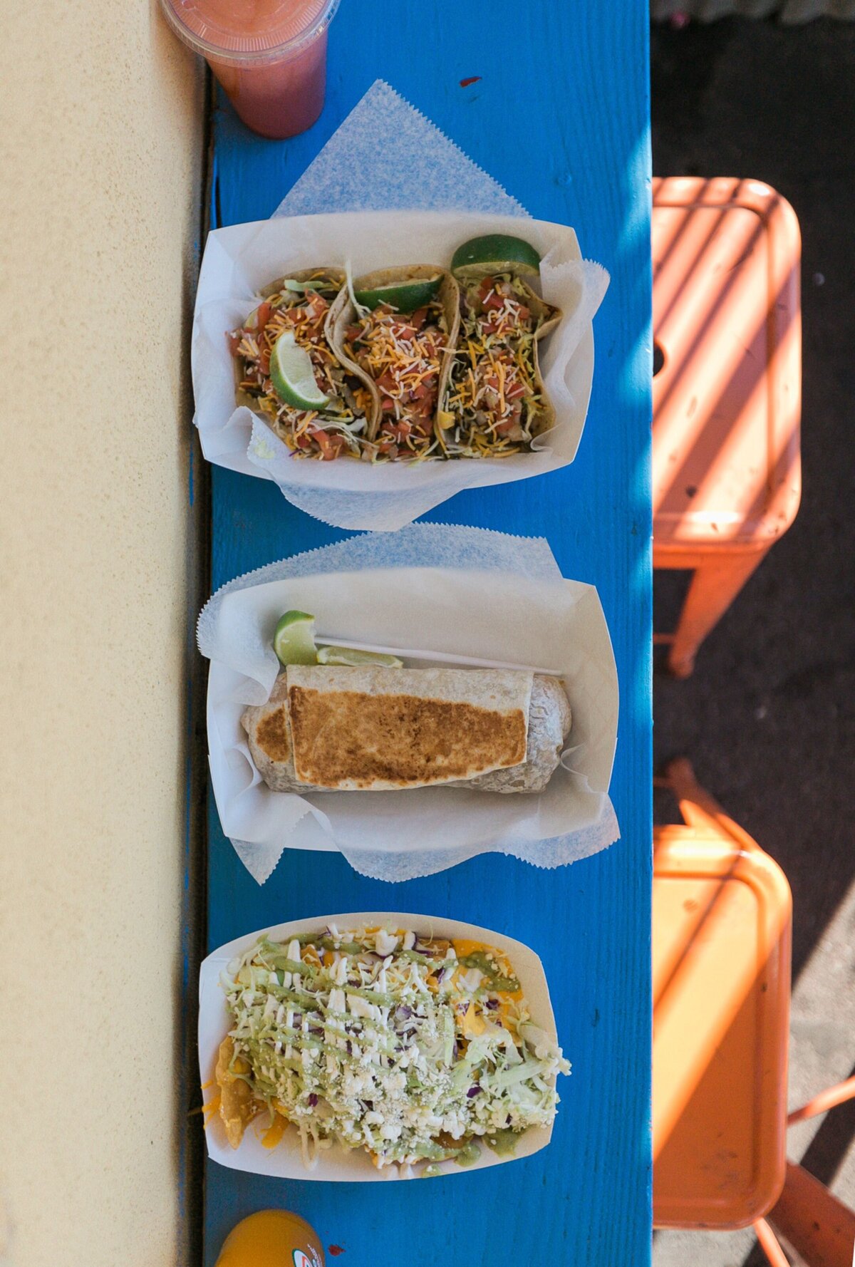 food and drink restaurant photography minneapolis minnesota brianna kirk photography5