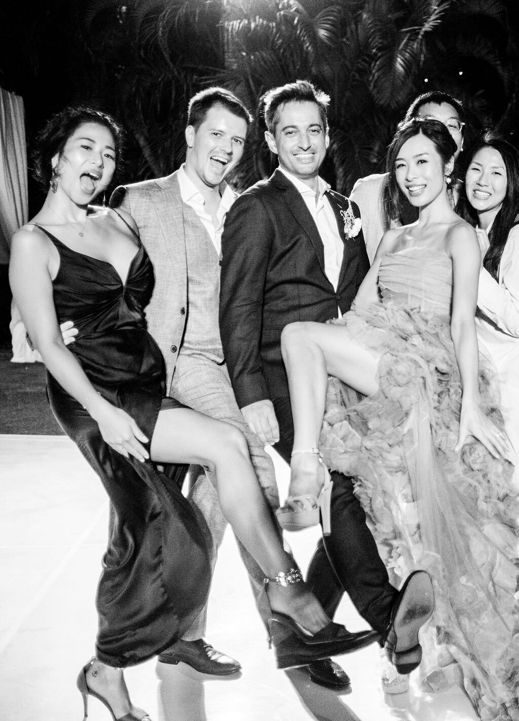 VIVIENANDALAN_SALLYPINERA_CALLMEMADAME_BALIWEDDING_SUNDAYBEACHCLUB-421