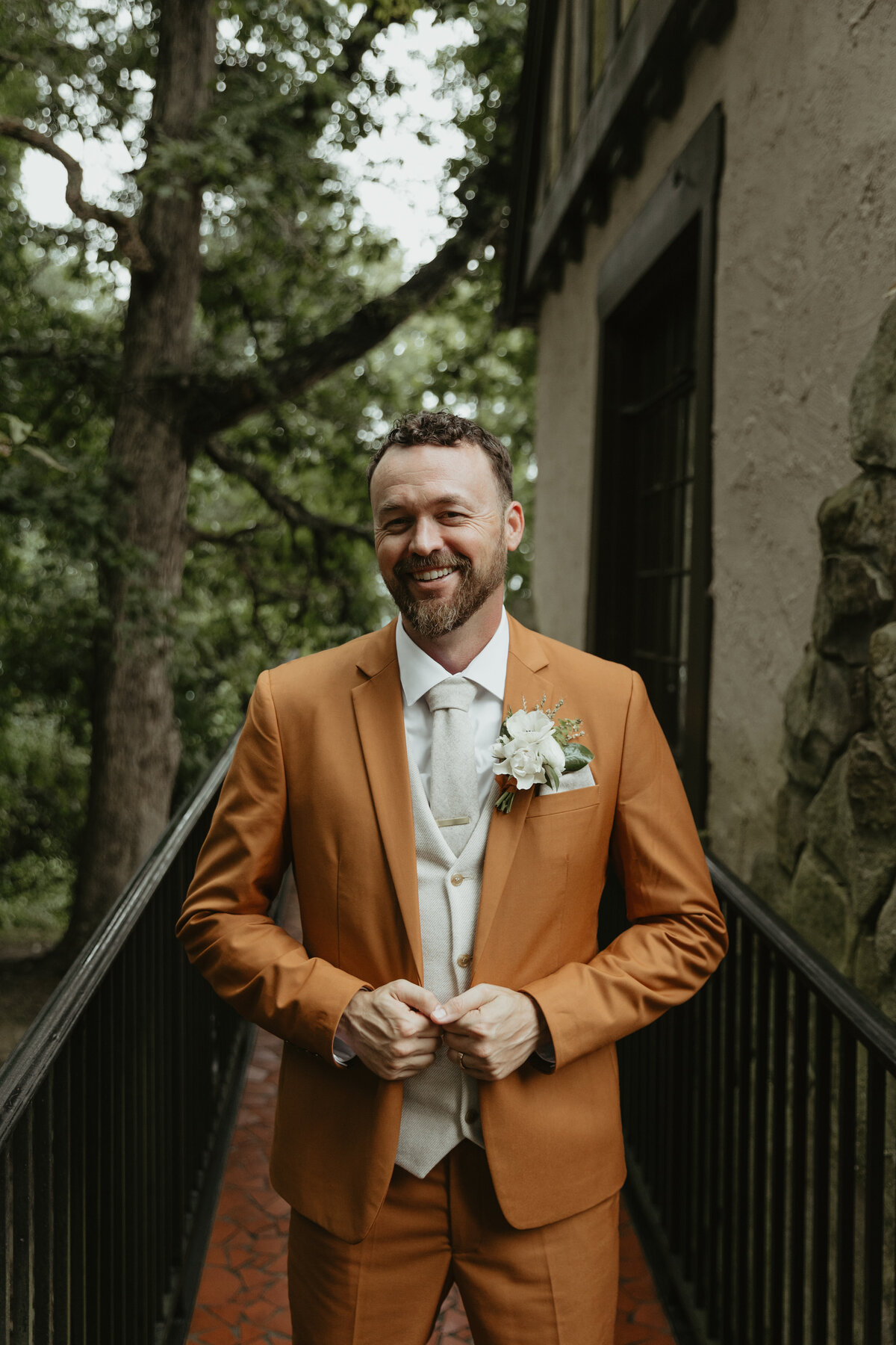 kansascityweddingphotog_emilyarwinephoto-92