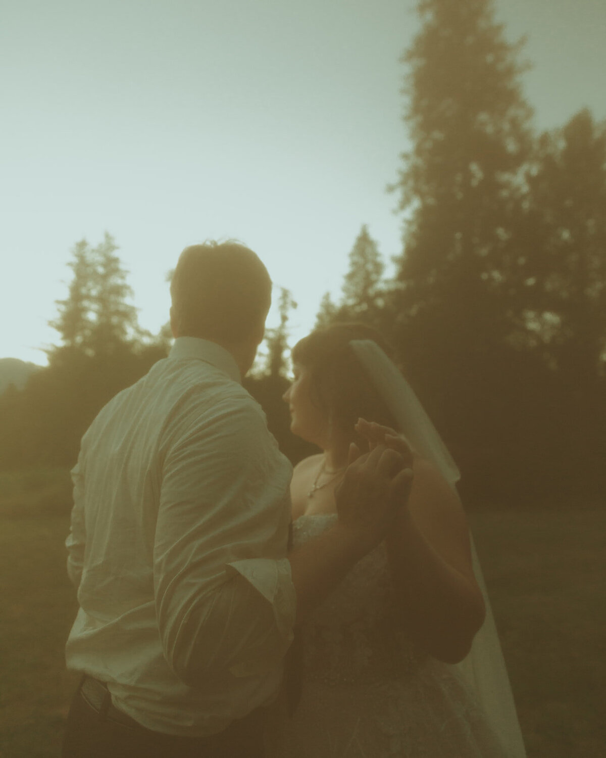 wendy+cam-299
