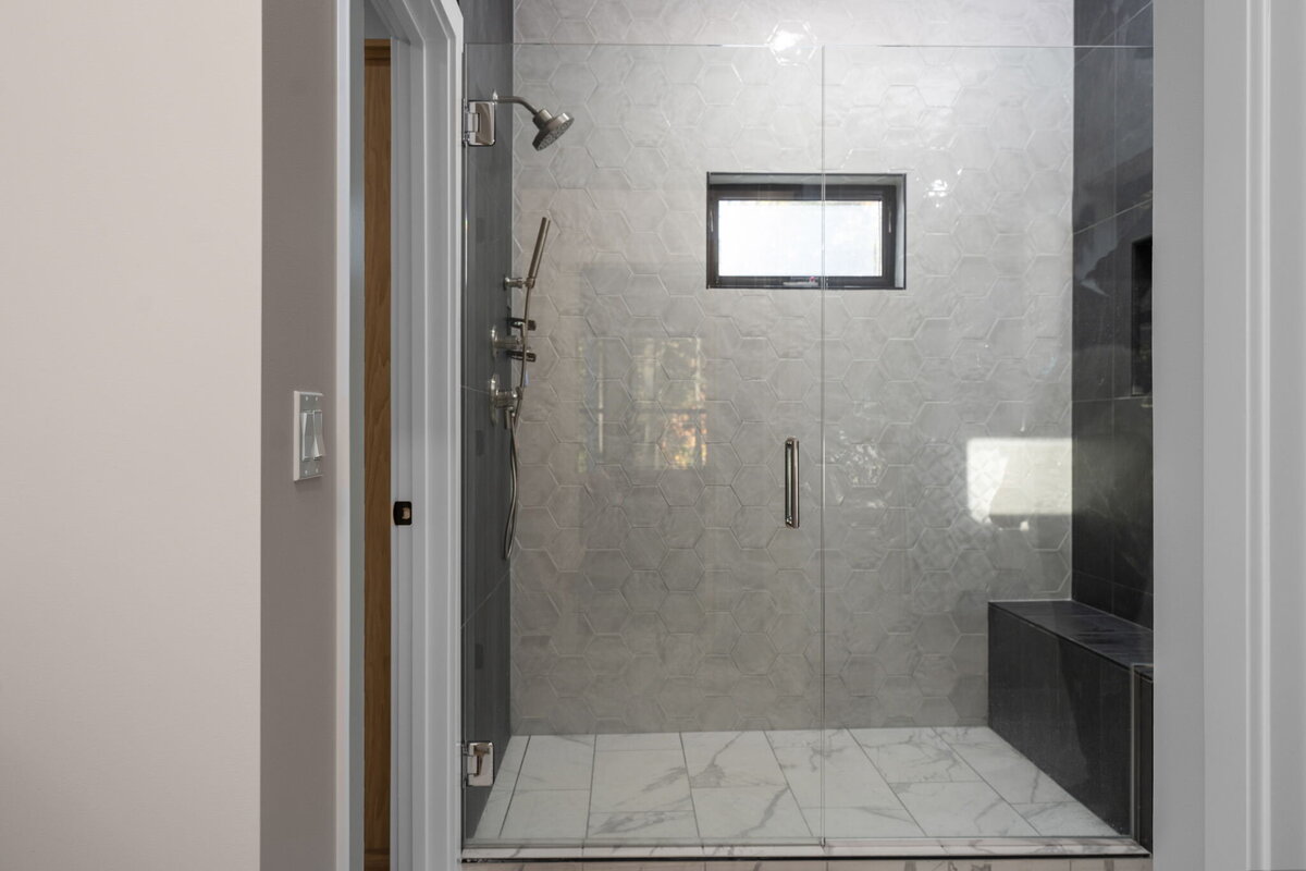 13-web-or-mls-JEL01720