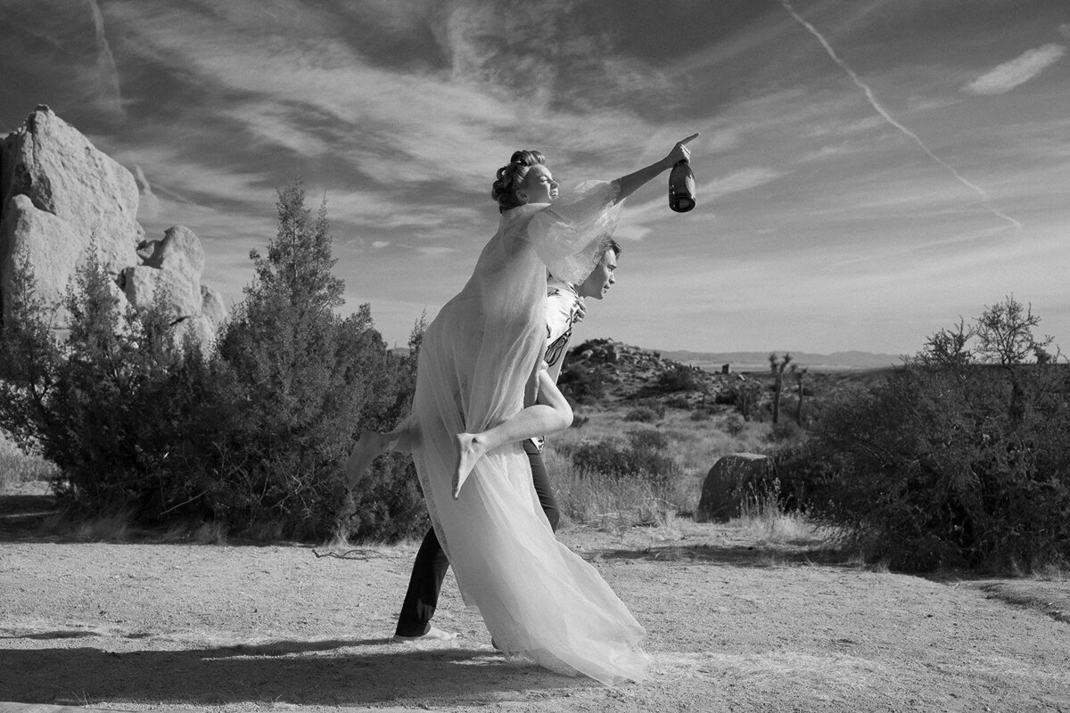 Palm Springs Workshop - Sean Thomas Photography-160